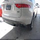 SADCJ2GX9JA322208 2018 Jaguar F-Pace 30T Premium auction photo thumbnail 6