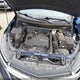 3GNAXKEV7NL217353 2022 Chevrolet Equinox Fwd Lt auction photo thumbnail 10