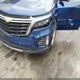 3GNAXKEV7NL217353 2022 Chevrolet Equinox Fwd Lt auction photo thumbnail 6