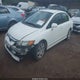 1HGFA16597L121944 2007 Honda Civic Lx auction photo thumbnail 2