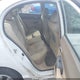 1HGFA16597L121944 2007 Honda Civic Lx auction photo thumbnail 8