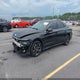 KMHL64JA3RA383235 2024 Hyundai Sonata Sel auction photo thumbnail 2