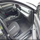 KMHL64JA3RA383235 2024 Hyundai Sonata Sel auction photo thumbnail 5