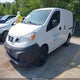 3N6CM0KN5FK706910 2015 Nissan Nv200 S auction photo thumbnail 2
