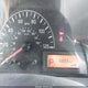 3N6CM0KN5FK706910 2015 Nissan Nv200 S auction photo thumbnail 7