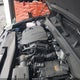 KMHL64JA4SA452682 2025 Hyundai Sonata Sel auction photo thumbnail 10