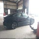 KMHL64JA4SA452682 2025 Hyundai Sonata Sel auction photo thumbnail 13