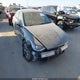 5NPEF4JAXLH009878 2020 Hyundai Sonata Sel auction photo thumbnail 1