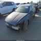 5NPEF4JAXLH009878 2020 Hyundai Sonata Sel auction photo thumbnail 2