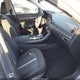 5NPEF4JAXLH009878 2020 Hyundai Sonata Sel auction photo thumbnail 5