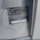 5NPEF4JAXLH009878 2020 Hyundai Sonata Sel auction photo thumbnail 9