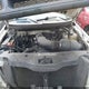 1FTRX12W86NB10042 2006 Ford F-150 Stx/Xl/Xlt auction photo thumbnail 10