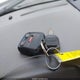 1FTRX12W86NB10042 2006 Ford F-150 Stx/Xl/Xlt auction photo thumbnail 11