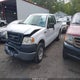 1FTRX12W86NB10042 2006 Ford F-150 Stx/Xl/Xlt auction photo thumbnail 2