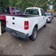 1FTRX12W86NB10042 2006 Ford F-150 Stx/Xl/Xlt auction photo thumbnail 4