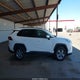 2T3W1RFVXNC197553 2022 Toyota Rav4 Xle auction photo thumbnail 13