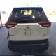 2T3W1RFVXNC197553 2022 Toyota Rav4 Xle auction photo thumbnail 16