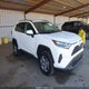 2T3W1RFVXNC197553 2022 Toyota Rav4 Xle auction photo thumbnail 1