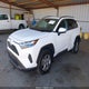 2T3W1RFVXNC197553 2022 Toyota Rav4 Xle auction photo thumbnail 2