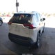 2T3W1RFVXNC197553 2022 Toyota Rav4 Xle auction photo thumbnail 4