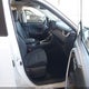 2T3W1RFVXNC197553 2022 Toyota Rav4 Xle auction photo thumbnail 5
