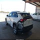 2T3W1RFVXNC197553 2022 Toyota Rav4 Xle auction photo thumbnail 6