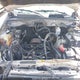 1FMCU03Z68KE75370 2008 Ford Escape Xlt auction photo thumbnail 10