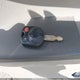 1FMCU03Z68KE75370 2008 Ford Escape Xlt auction photo thumbnail 11
