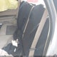 1FMCU03Z68KE75370 2008 Ford Escape Xlt auction photo thumbnail 8