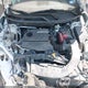 5N1BT3AAXPC812807 2023 Nissan Rogue S Fwd auction photo thumbnail 10
