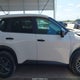 5N1BT3AAXPC812807 2023 Nissan Rogue S Fwd auction photo thumbnail 14