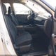 5N1BT3AAXPC812807 2023 Nissan Rogue S Fwd auction photo thumbnail 5