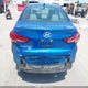 KMHD74LF9HU315822 2017 Hyundai Elantra Se auction photo thumbnail 6