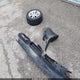 3N1CN7AP3GL868836 2016 Nissan Versa 1.6 Sv auction photo thumbnail 11