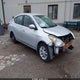 3N1CN7AP3GL868836 2016 Nissan Versa 1.6 Sv auction photo thumbnail 1