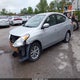 3N1CN7AP3GL868836 2016 Nissan Versa 1.6 Sv auction photo thumbnail 2