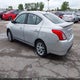 3N1CN7AP3GL868836 2016 Nissan Versa 1.6 Sv auction photo thumbnail 3