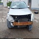 3N1CN7AP3GL868836 2016 Nissan Versa 1.6 Sv auction photo thumbnail 6