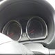 3N1CN7AP3GL868836 2016 Nissan Versa 1.6 Sv auction photo thumbnail 7