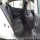 3N1CN7AP3GL868836 2016 Nissan Versa 1.6 Sv auction photo thumbnail 8