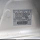 3N1CN7AP3GL868836 2016 Nissan Versa 1.6 Sv auction photo thumbnail 9