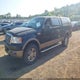 1FTPW14564KD40157 2004 Ford F-150 Fx4/Lariat/Xlt auction photo thumbnail 2