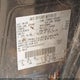 1FTPW14564KD40157 2004 Ford F-150 Fx4/Lariat/Xlt auction photo thumbnail 9