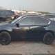 1N4AL3AP2EC106499 2014 Nissan Altima 2.5 S auction photo thumbnail 14