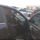 1N4AL3AP2EC106499 2014 Nissan Altima 2.5 S auction photo thumbnail 5