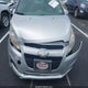 KL8CB6S99EC584208 2014 Chevrolet Spark Ls Auto auction photo thumbnail 12