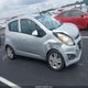 KL8CB6S99EC584208 2014 Chevrolet Spark Ls Auto auction photo thumbnail 13