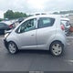 KL8CB6S99EC584208 2014 Chevrolet Spark Ls Auto auction photo thumbnail 14