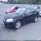 2G1WD58C269195620 2006 Chevrolet Impala Ss auction photo thumbnail 2