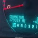 2G1WD58C269195620 2006 Chevrolet Impala Ss auction photo thumbnail 7